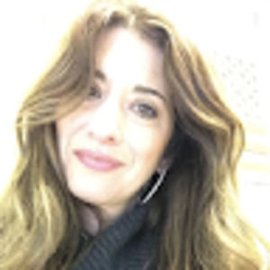 Meet your Posher, Karena